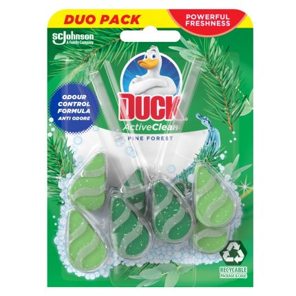 8a0372c5e1a355996c06b770ade6008b851a3580 HR 5000204210705 1