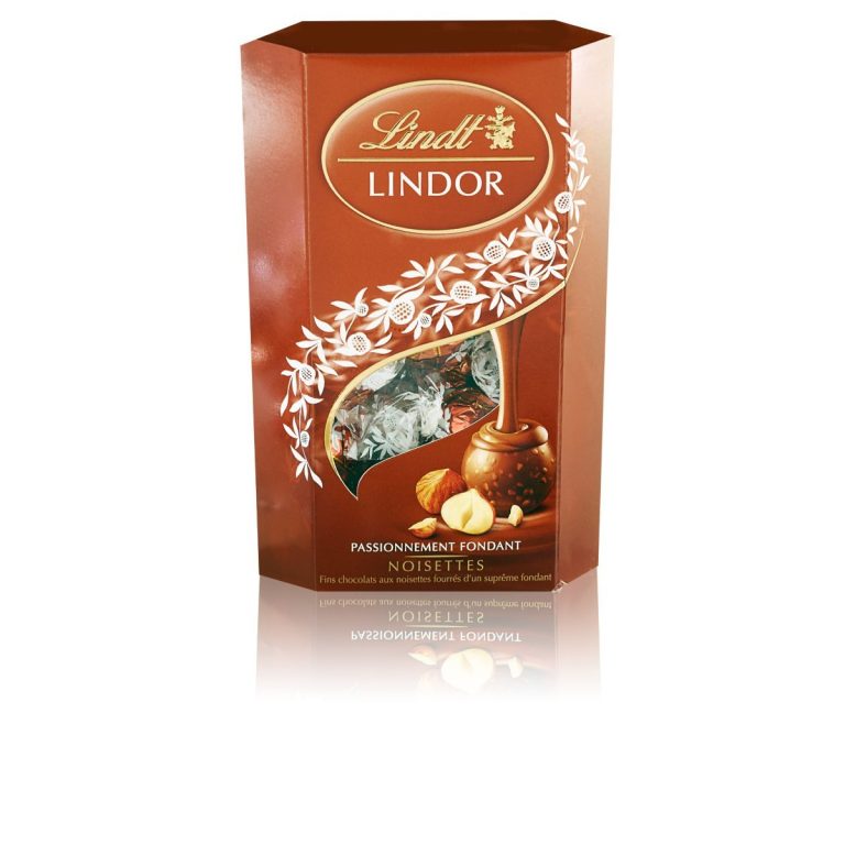 8a0dfd6d896127682390c21ea6d6f7b25339dac0 HR 8003340096506 1