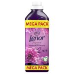 8a3a4abd2593477c30254bea44b39458d49b784f HR 8006540500699 3