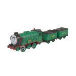 8a3d212b4ad709e8b68867d1efdd2f64896e1822 HR 194735045648 4