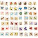 8a5d038800ee57f17269605f4116d15c63ed0e85 HR 8711252170756 2