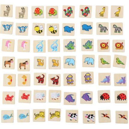 8a5d038800ee57f17269605f4116d15c63ed0e85 HR 8711252170756 2