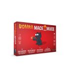 8a79aee2434309e3375b7e87cabde3fbdc94b59c HR 3858892679623 2