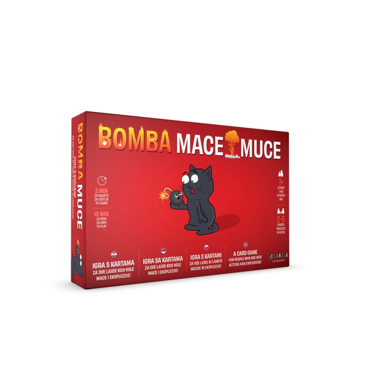 8a79aee2434309e3375b7e87cabde3fbdc94b59c HR 3858892679623 2