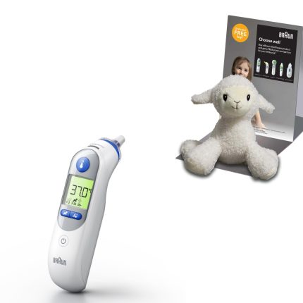 8a7fa03d22fbda707b6e53cdc96d8bd2a4a117aa HR 3858895412173 1