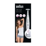 8a80c1084c48154b7ae6938af0b88a55b1b30f25 HR 4210201192718 3