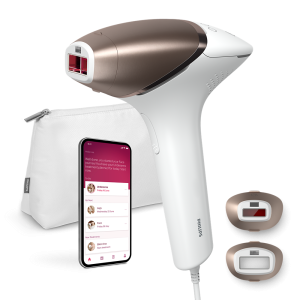 8a87acec1d4147fea1aeafe300bb82c7 3