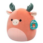 8ab8d61f6155fa1d4627b17ea2a901fc4e783f1f HR 196566455726 2