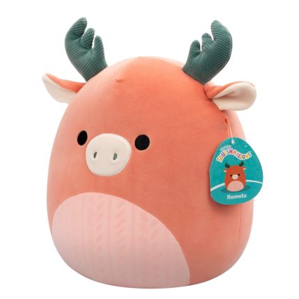 8ab8d61f6155fa1d4627b17ea2a901fc4e783f1f HR 196566455726 2