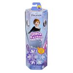 8ac9935ab456c57b19f1b4d76955627f6056a46c HR 194735226863 1