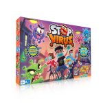 8ace70434168a6c2aeadf620b25243944890ad18 HR 3858892676004 1