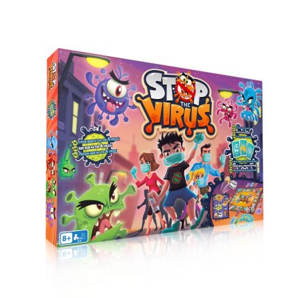 8ace70434168a6c2aeadf620b25243944890ad18 HR 3858892676004 1