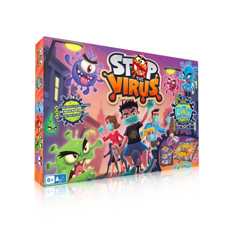 8ace70434168a6c2aeadf620b25243944890ad18 HR 3858892676004 1