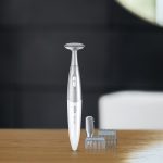 8ae07e1cb13e8e7304b98586d61cdbd81d1cfa1e HR 4210201192718 2