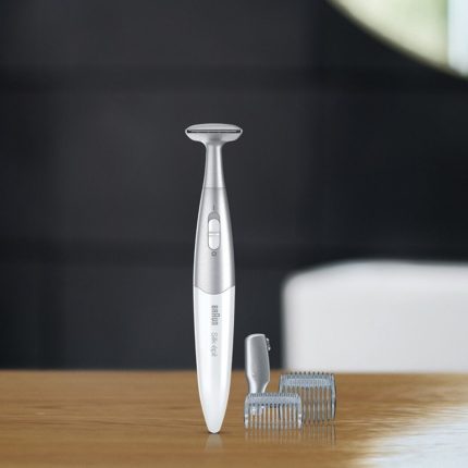 8ae07e1cb13e8e7304b98586d61cdbd81d1cfa1e HR 4210201192718 2