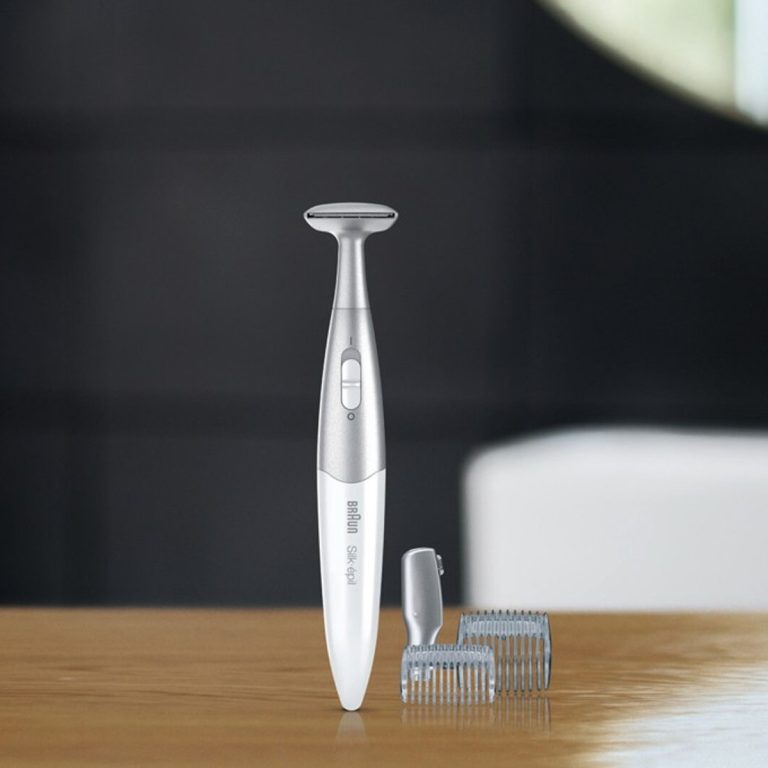 8ae07e1cb13e8e7304b98586d61cdbd81d1cfa1e HR 4210201192718 2