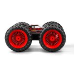 8afe30565adf70ffc9febe9135d6d2f8e6d6d3d4 HR 4891813202929 4