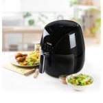 8b0dec1122552b64f1eb64383b6abd4c718ba2fa HR 5411397141521 5