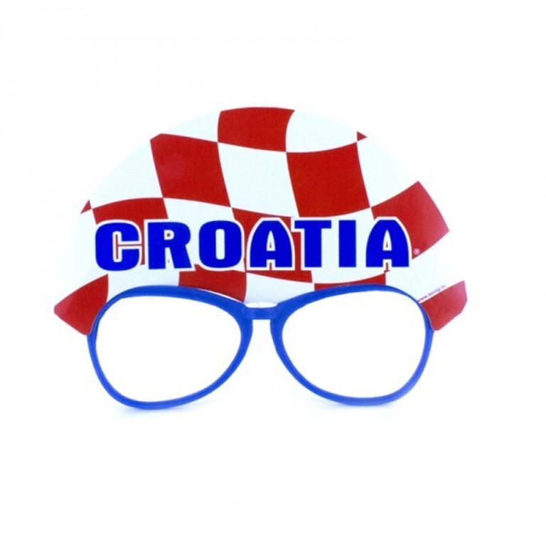 8b2030cd0b64c4caefa9bb2c6be624d0eeaa5b5b HR 3859890281450 1