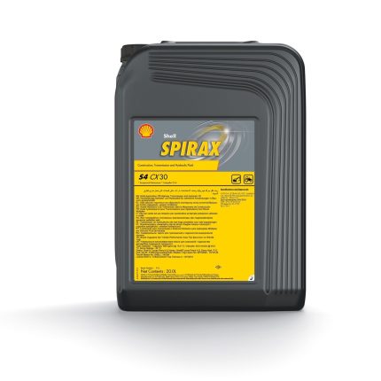 8b43336530d1427b9149e14f6c5dcfb9a42a4543 HR 5011987134454 1