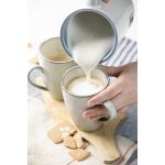 8b74ffecef3b74523dd63a851918737c789bec42 HR 5411397158109 4