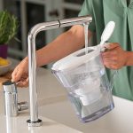 8b8c746e42a8d2db9ddc98291d668db54246d719 HR 5060090243652 3