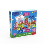 8b91cef6cc9fd180640685ba2d8811633b26b3b8 HR 5201429081105 1