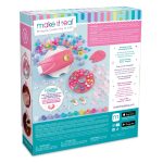 8b97f1d7ec79a72353862401a88e3f4e41afdeb6 HR 695929017606 3