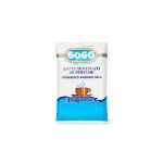 8b9968d70f0dc617d06d59207b48fc6d671a92a4 HR 8004990172442 1