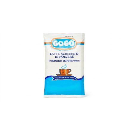 8b9968d70f0dc617d06d59207b48fc6d671a92a4 HR 8004990172442 1