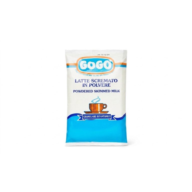 8b9968d70f0dc617d06d59207b48fc6d671a92a4 HR 8004990172442 1