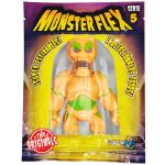 8bb24da8cae0f356e41b73e3d7af6de1873a0958 HR 9772532611702 1