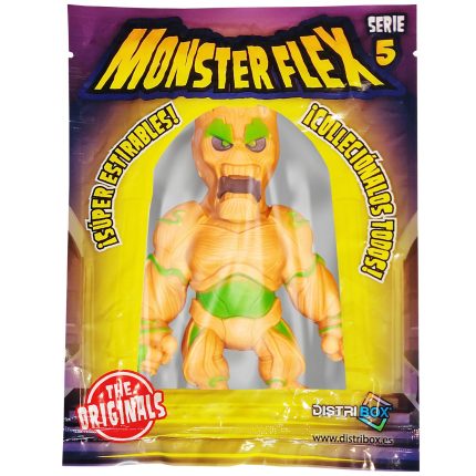 8bb24da8cae0f356e41b73e3d7af6de1873a0958 HR 9772532611702 1