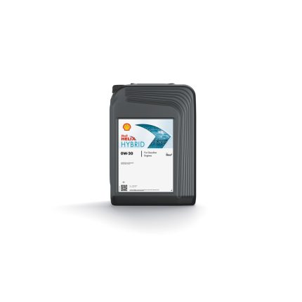 8bbb97ee5ea2379d1582c70af7d27e87f2a98d2e HR 1010001027C 1