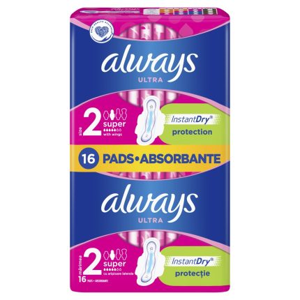 8bc62d27e573e3303e639c209cd24c07b597cb4b HR 4015400006756 1