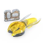 8bc7825a2371c6654b5f8f9d05d232acf45040e6 HR 807648076776 4