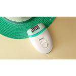 8bd25d789bb24c748f76ae7b01391381