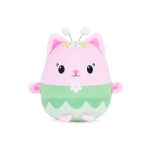 8bd858049b9147c690a05afd497f22bedae7c4f2 HR 3858895410872 4