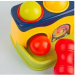 8bdd823d4fe4440efb03a3133a4a9bfd23df3f32 HR 3858894675456 2