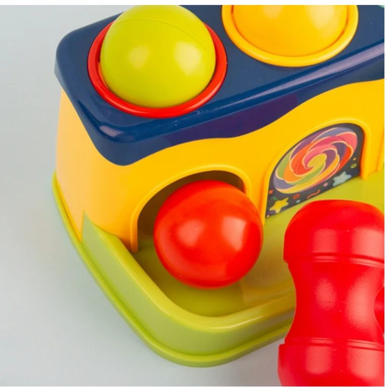 8bdd823d4fe4440efb03a3133a4a9bfd23df3f32 HR 3858894675456 2