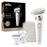 8c195c5a74cc635d7b5e0c9912862746762b56f7 HR 8700216963527 2