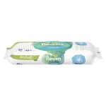 8c206fe8d6cde706fd62f8caa12165c5ab363d9e HR 8006540458563 4