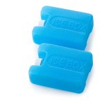 8c22937acd9742227483f7aa4fd0d486b09cd622 HR 5411397129819 5 1