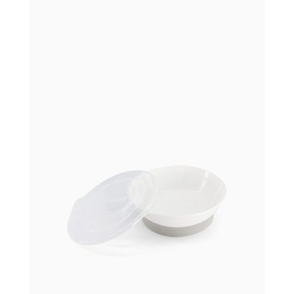 8c3bbe90385484c67507c7256a54d2a0f8da7ffe HR 7350083121578 1