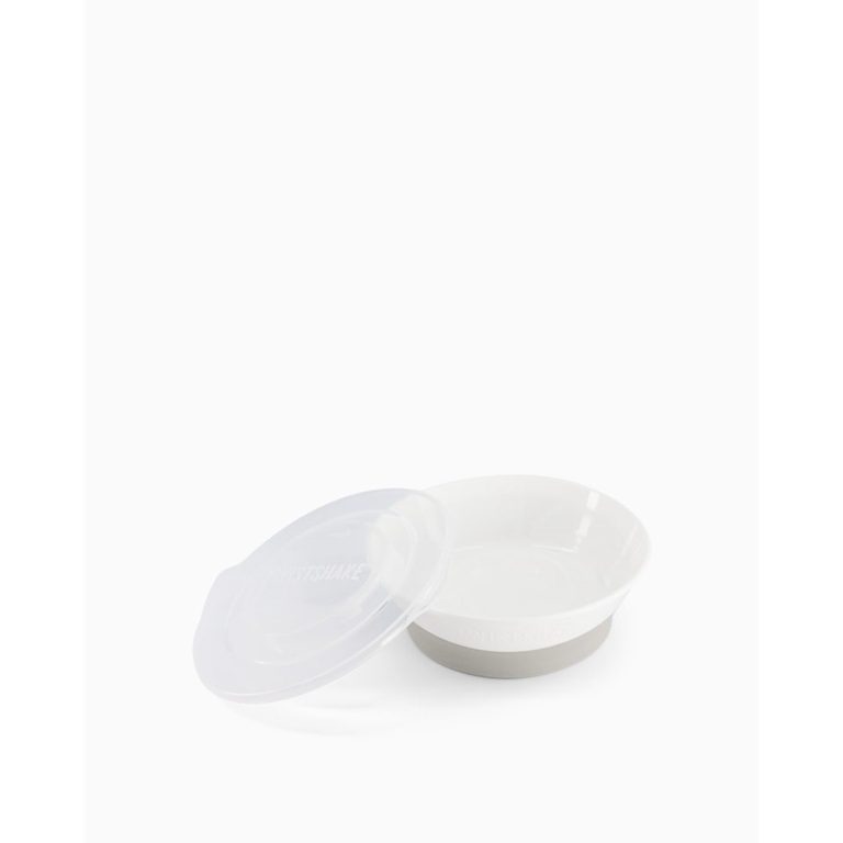 8c3bbe90385484c67507c7256a54d2a0f8da7ffe HR 7350083121578 1