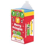 8c5e2a89bfc852f28a7331aa1a0c707fd9894fd3 HR 5053990186884 3