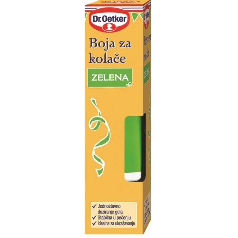 8c6615540ba575d536291181bfb049570c1e497f HR 5907707059544 1 1