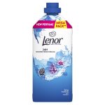 8c76e6b9bd9ad528cfce67ddd175139721768e4b HR 8006530170574 1