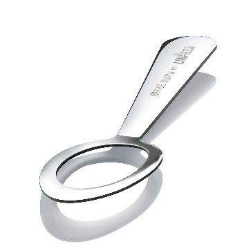 8c8b487fb2812176892f67e95a082ed997da8c70 HR 8000070806221 1