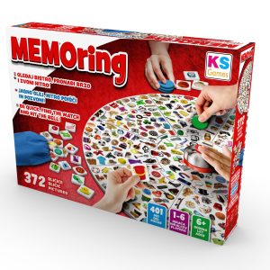 8ca29452a359559495e015ef87e6f6af7c48bf5c HR 3858892679500 1 1